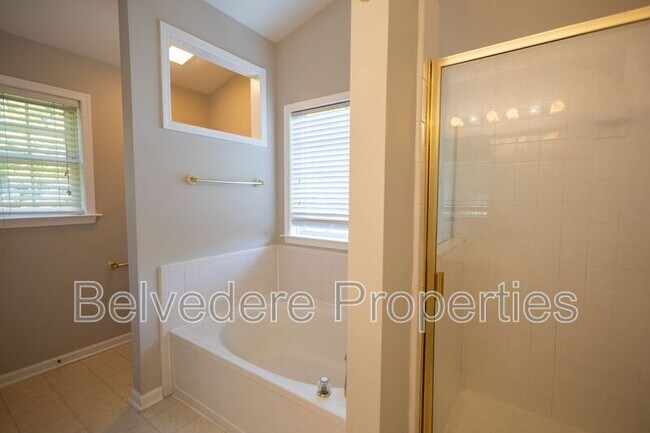 Building Photo - 3900 Black Gum Pl