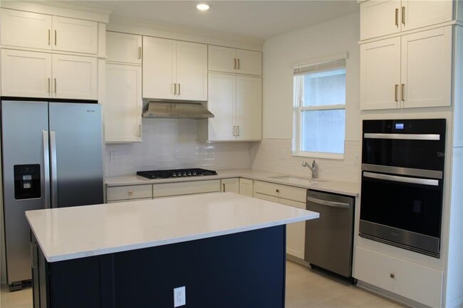 Building Photo - 5816 Dancing Willow St