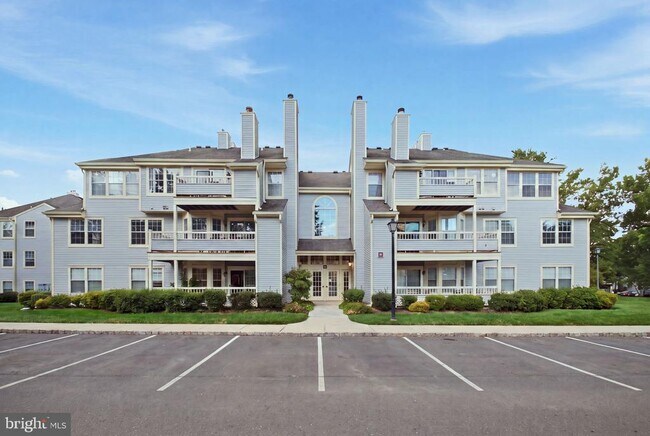 Building Photo - 111 Worlidge Ct