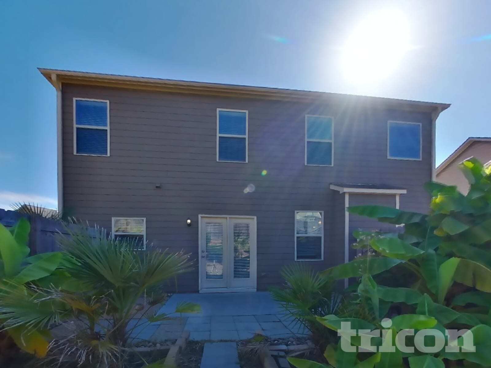 Building Photo - 38 Beaumont Crossing