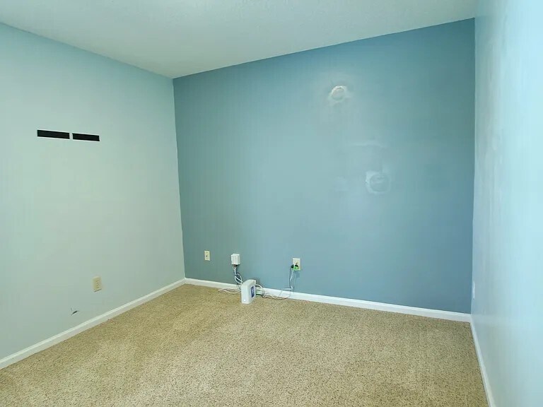 Building Photo - 12614 Arrowleaf Ln