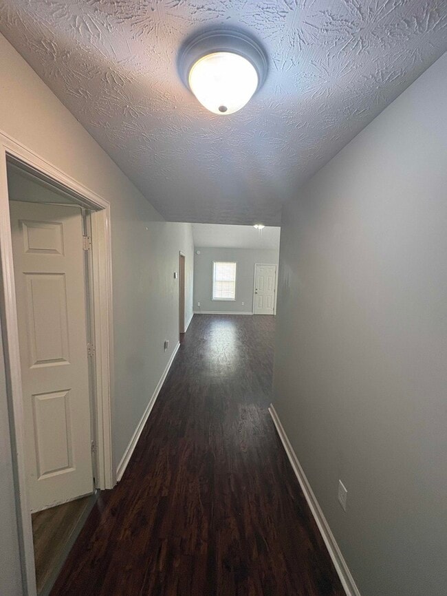 Building Photo - 508 Bridgeport Pl