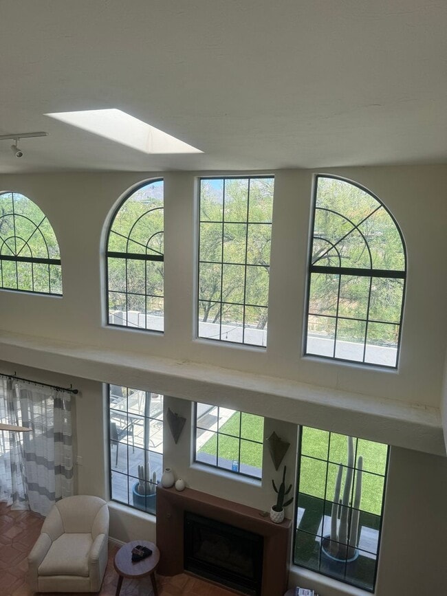 Building Photo - 4300 N Rillito Creek Pl