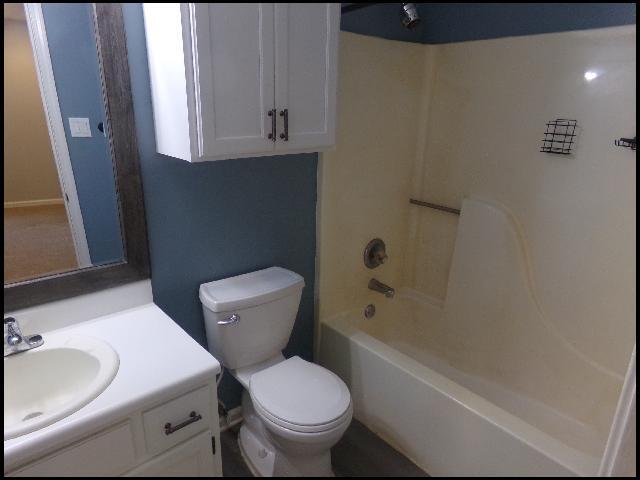 Building Photo - 2704 Timbermist Cir