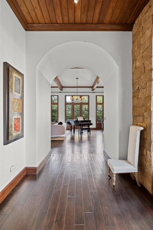 Building Photo - 12724 Blue Stem Trail