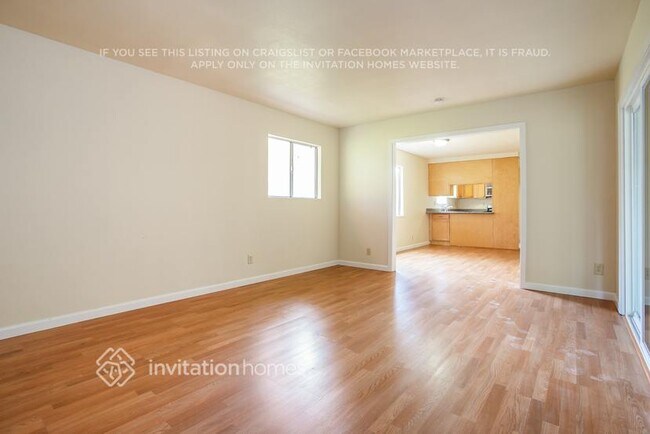 Building Photo - 2772 Sargent Ave