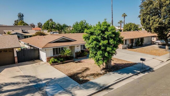 Building Photo - 2867 Cindy Ln