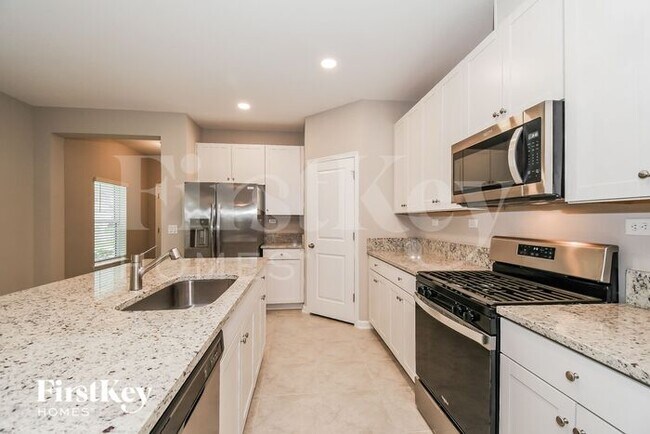 Building Photo - 75551 Canterwood Dr