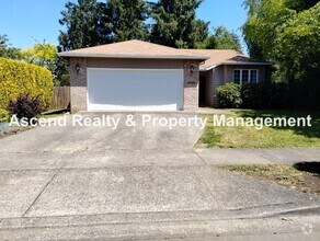 Building Photo - Ranch in Quiet Neighborhood with Fenced Ya...