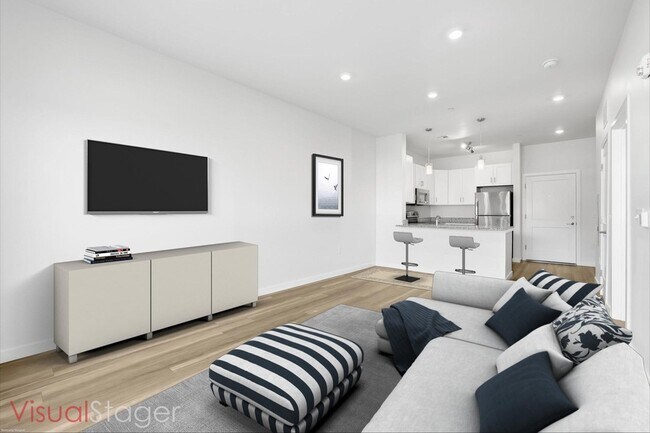 Building Photo - 71 Connecticut Ave