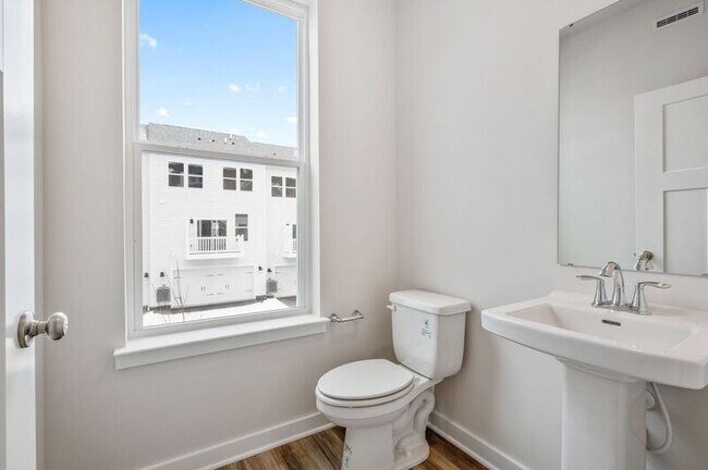 Building Photo - 305 Gable Ct