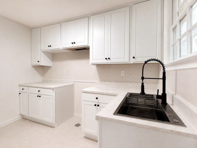 Building Photo - Recently Remodeled Home for Rent!