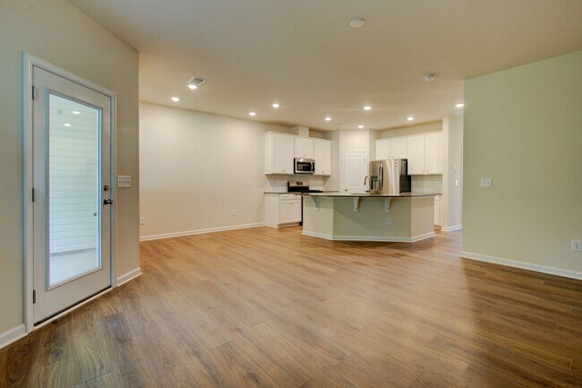 Building Photo - 14061 Castle Nook Dr