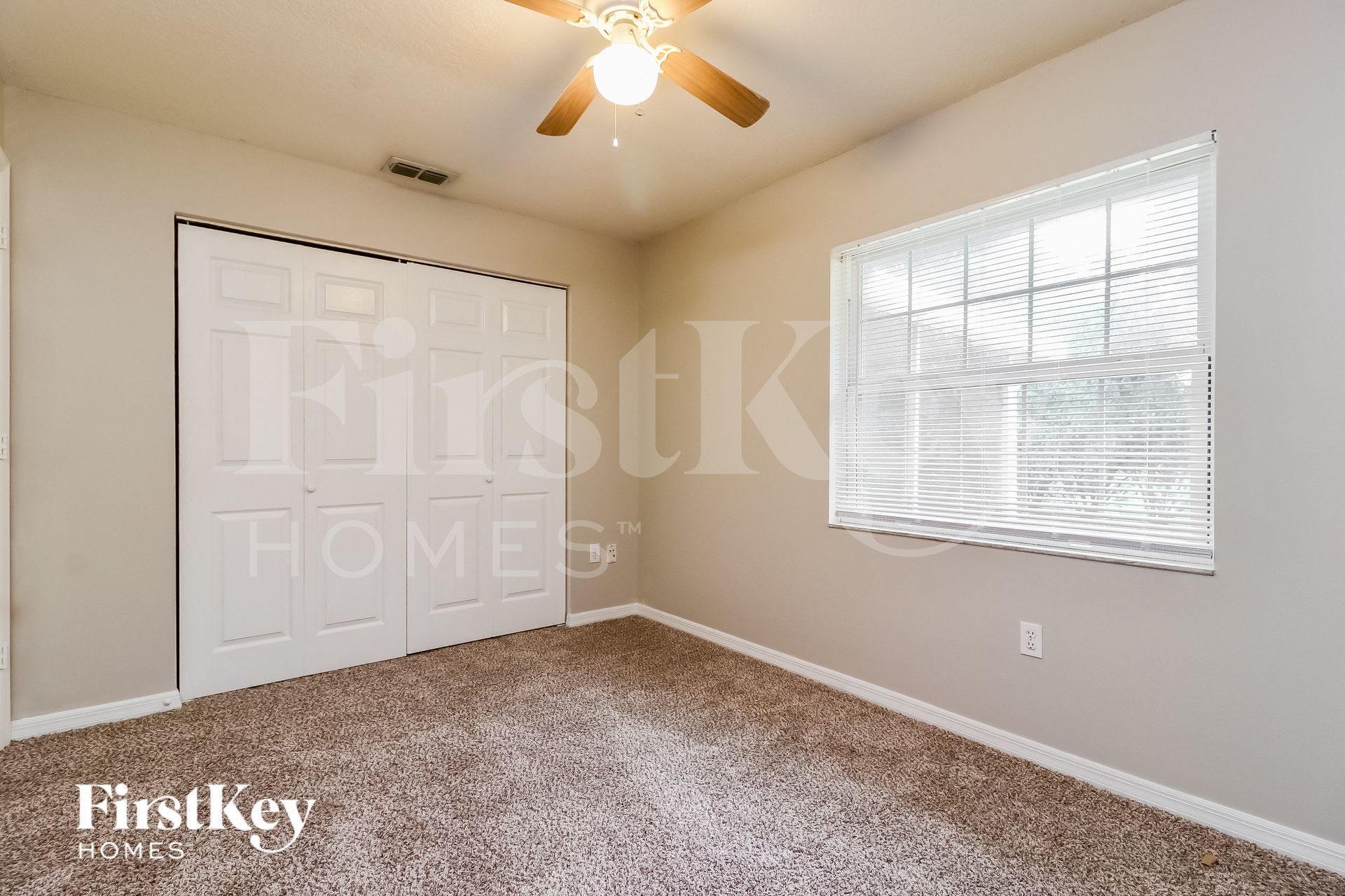 Building Photo - 2413 Timbercreek Loop E