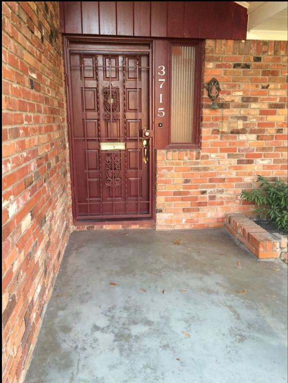 Building Photo - 3715 Latma Dr