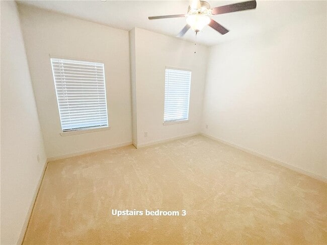 Building Photo - 4880 Wil Ray Ln