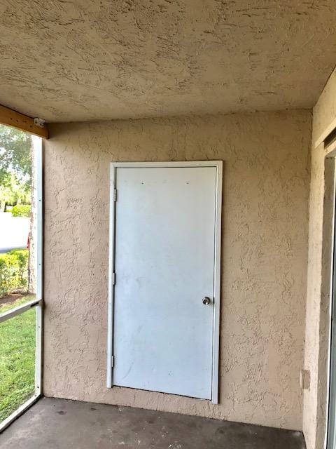 Building Photo - 4245 S 57th Ave