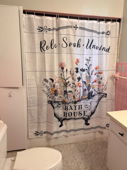 Building Photo - 115 3rd St