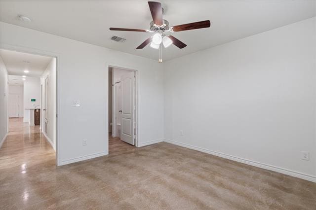 Building Photo - 1106 Barbara Jordan St