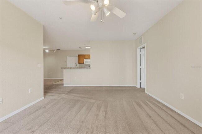 Building Photo - 5550 E Michigan St