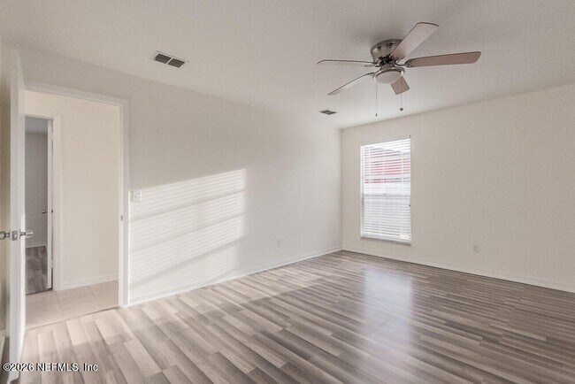 Building Photo - 8209 Worm Wood Rd