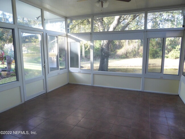 Building Photo - 8716 Canopy Oaks Dr