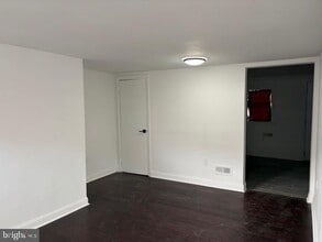 Building Photo - 4278 Orchard St