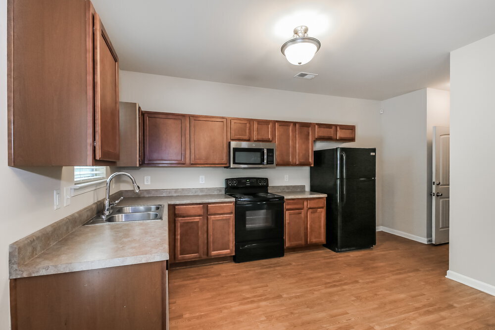 Building Photo - 271 Bandelier Cir