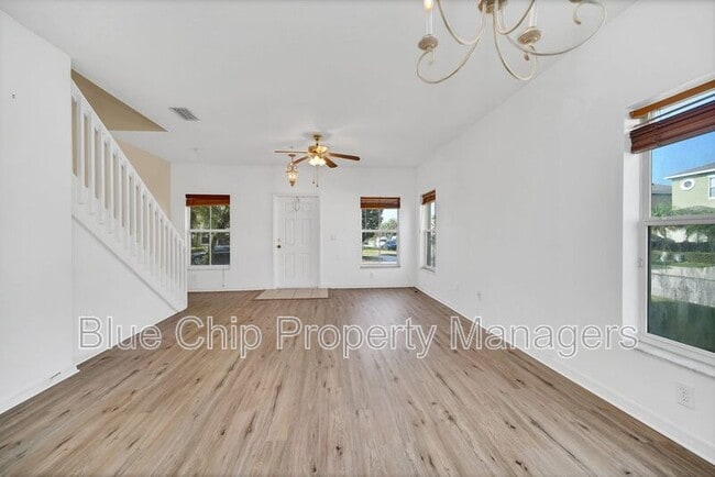 Building Photo - 13357 Harbor Shore Ln