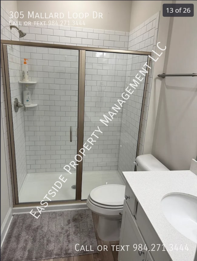 Building Photo - 305 Mallard Lp Dr