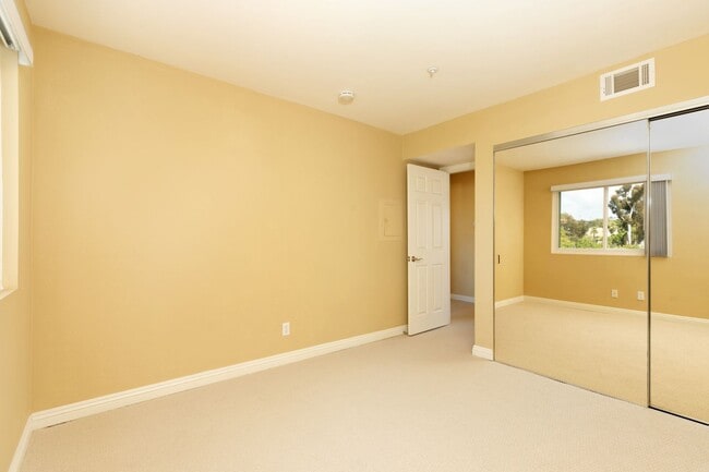 Building Photo - Welcome to Shasta Greens.
