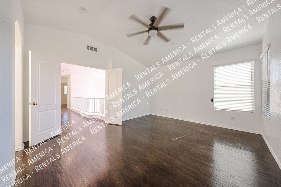 Building Photo - 3513 W Whispering Wind Dr