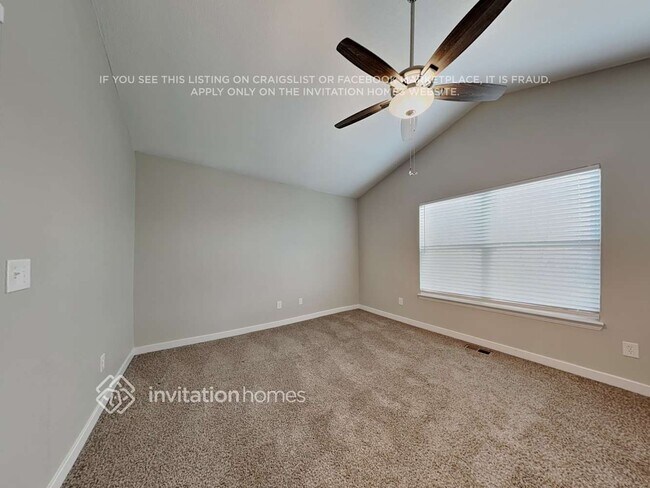 Building Photo - 6985 Battle Mountain Rd