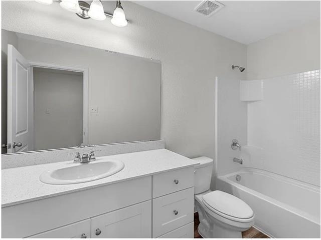 Building Photo - 2012 Prairie Ln