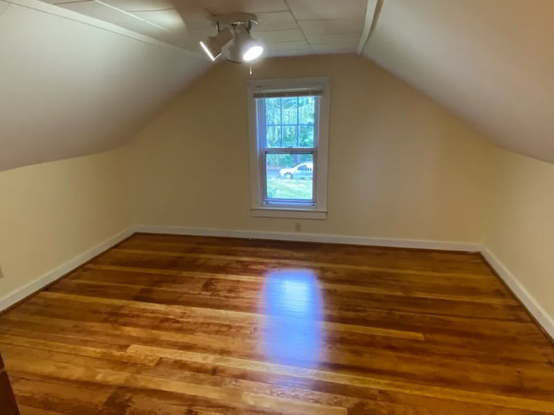 Building Photo - 1288 Federal St