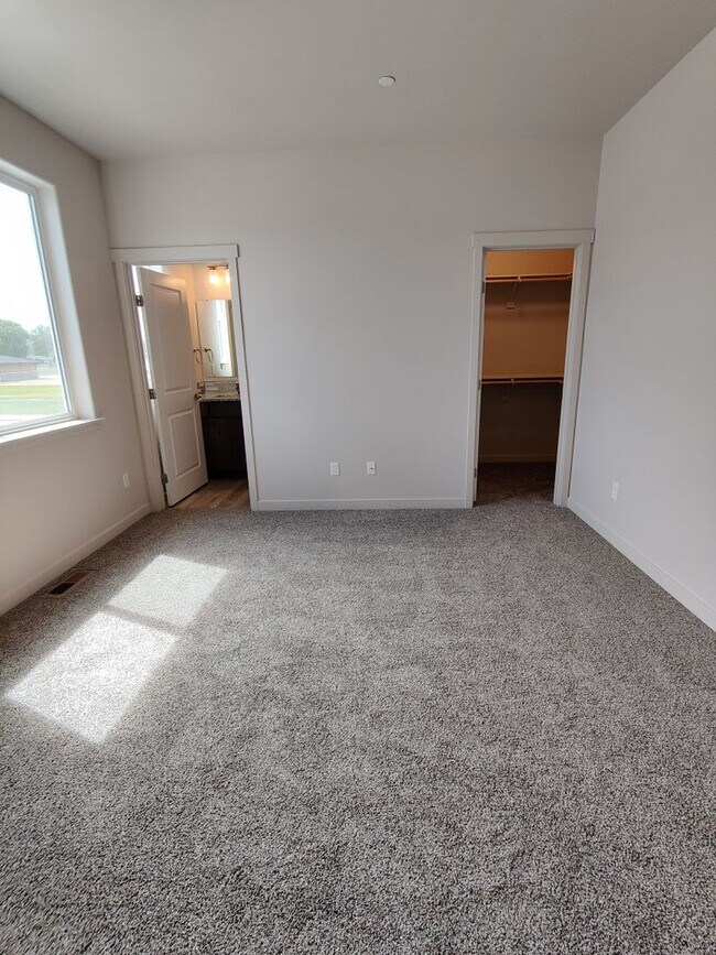 Building Photo - Updated Two-Story Home with Island Kitchen...