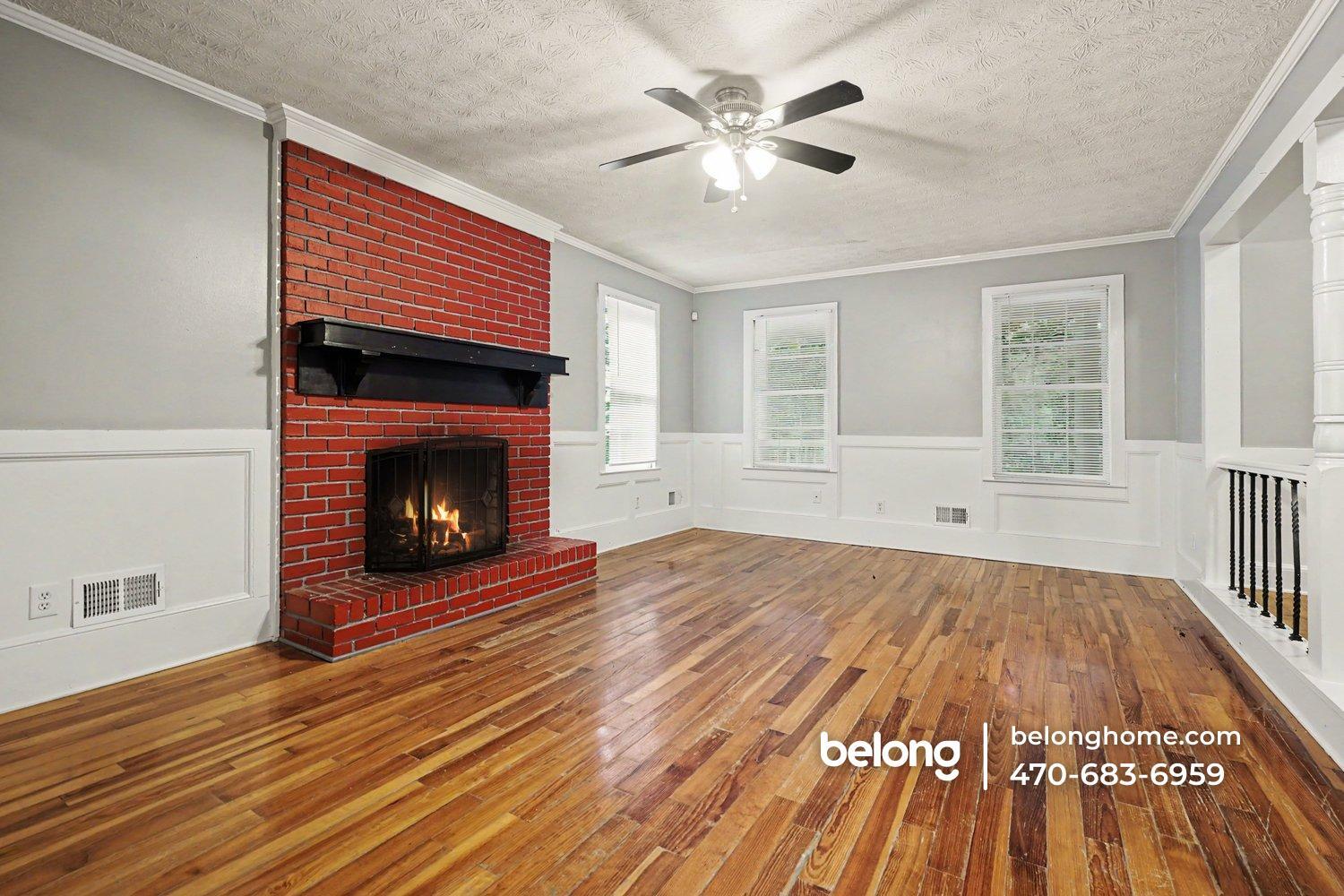 Building Photo - 4199 Inns Brook Dr