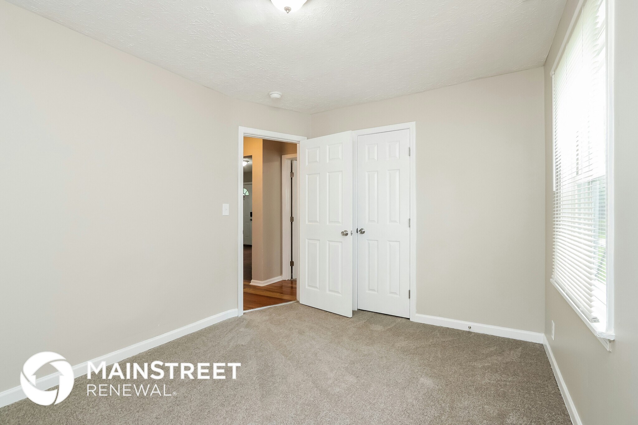 Building Photo - 3613 Penway Ave