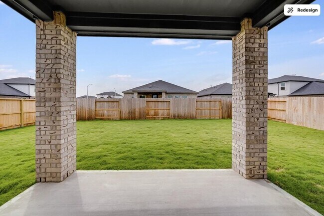 Building Photo - 27027 River Birch Ridge Dr