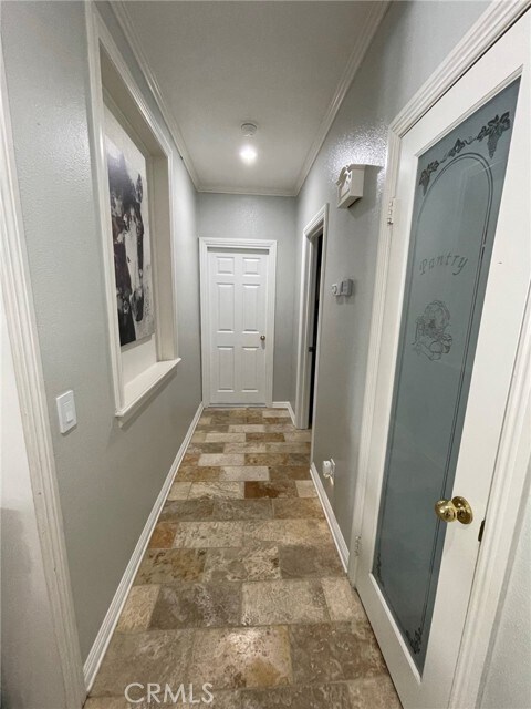 Building Photo - 1318 Hermosa Dr