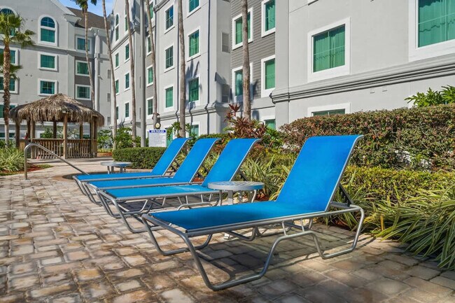 Building Photo - 11931 Turtle Cay Cir