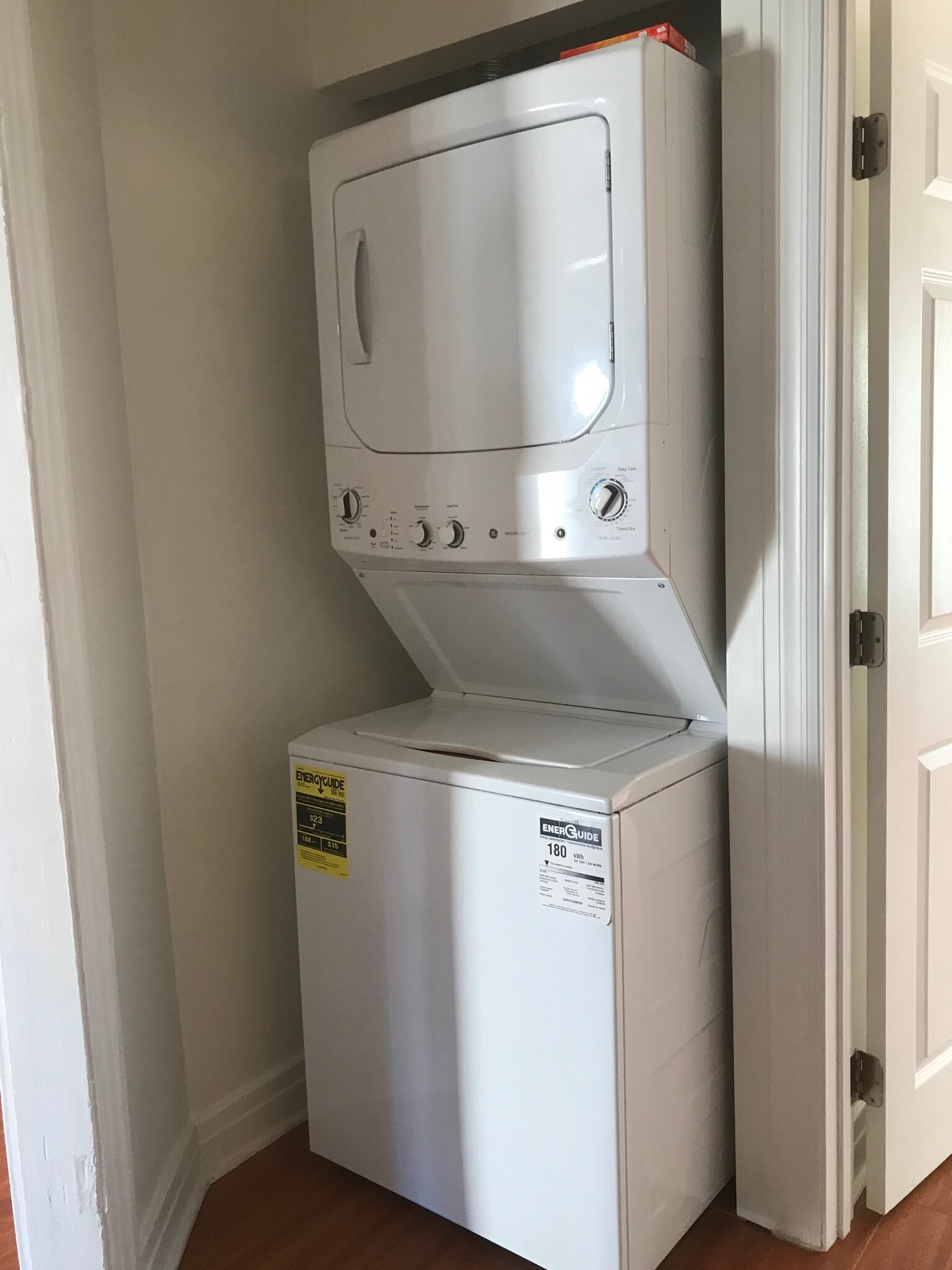 Building Photo - 3530 Helms Ave