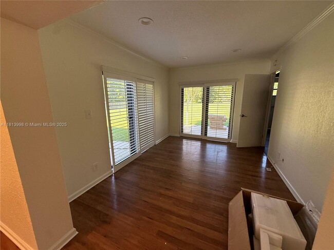 Building Photo - 6160 SW 188th Ave