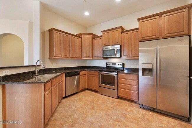 Building Photo - 14575 W Mountain View Blvd