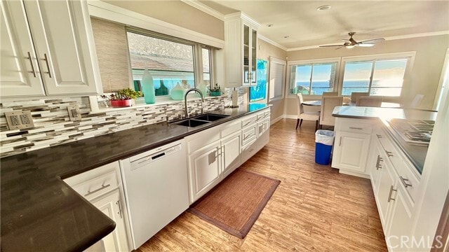 Building Photo - 31015 Coast