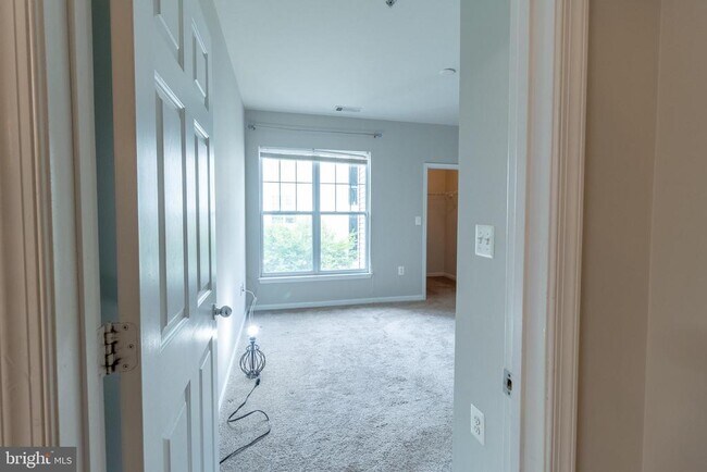 Building Photo - 5142 Brittney Elyse Cir