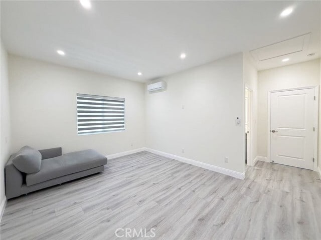 Building Photo - 20343 Portside Dr