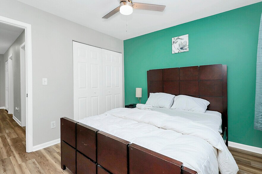 Building Photo - 5953 Prescott Ct