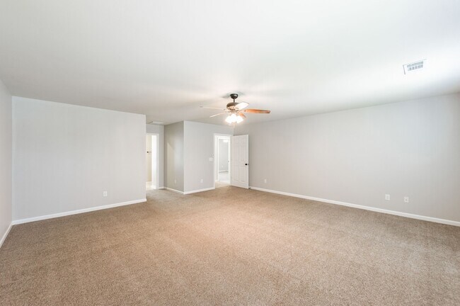 Building Photo - 133 Cabin Branch Cir