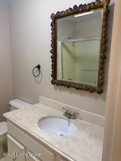 Building Photo - 707 Highwood Dr